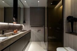 Thomson View Condominium (D20), Condominium #570445531